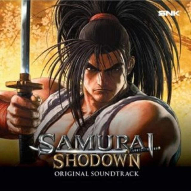 Snk Sound Team
