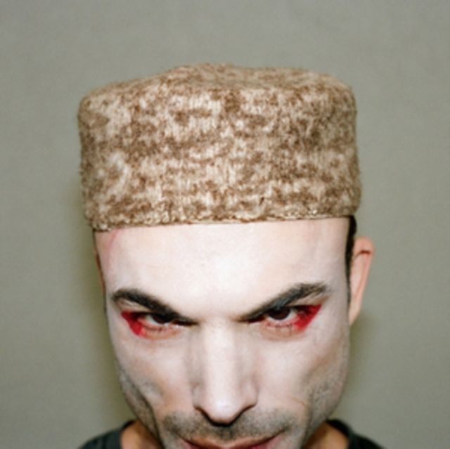 Joakim