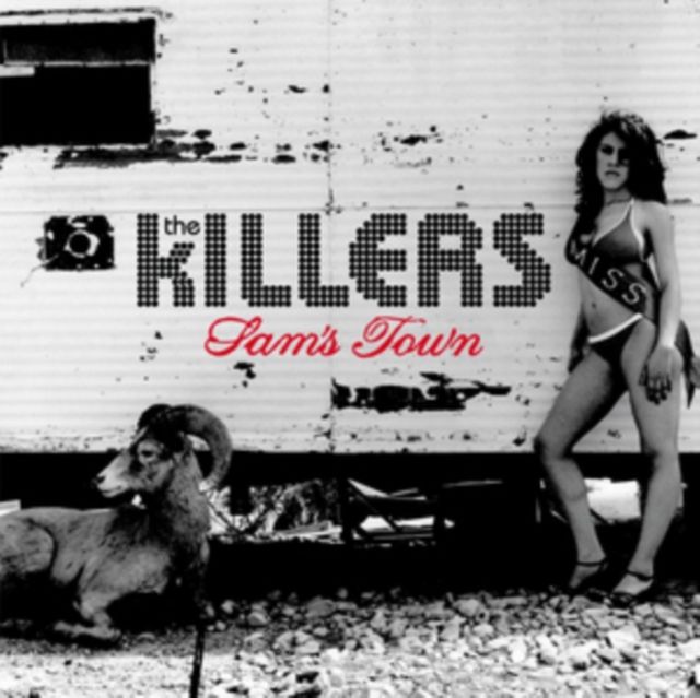 Killers