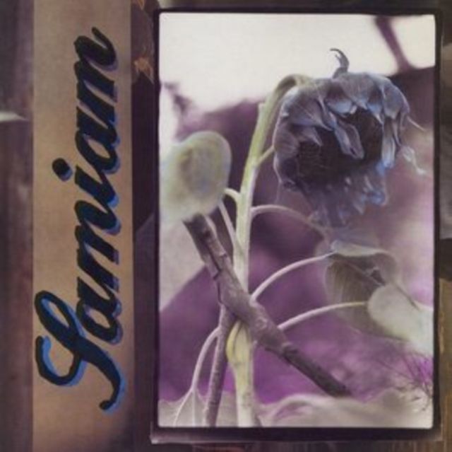 Samiam