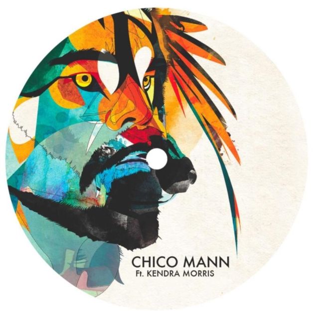 Chico Mann