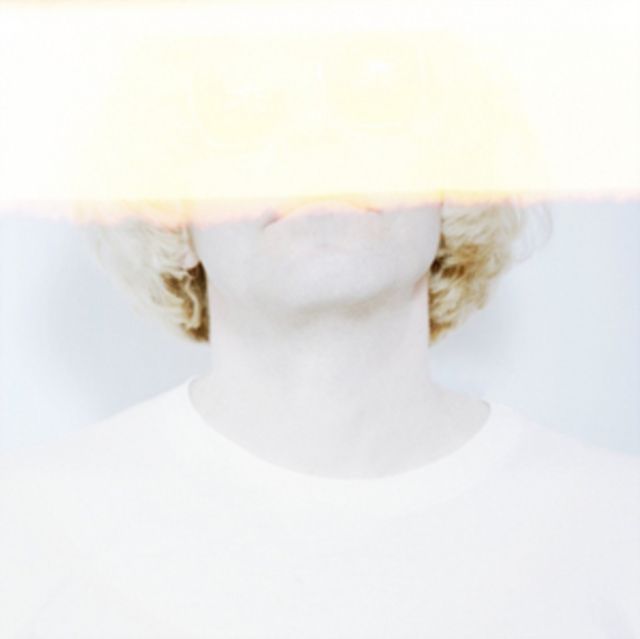 Tim Burgess & Peter Gordon