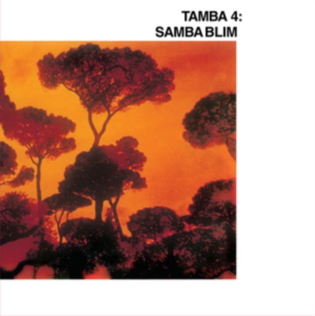 Tamba 4