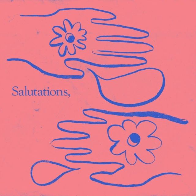 Various Artists