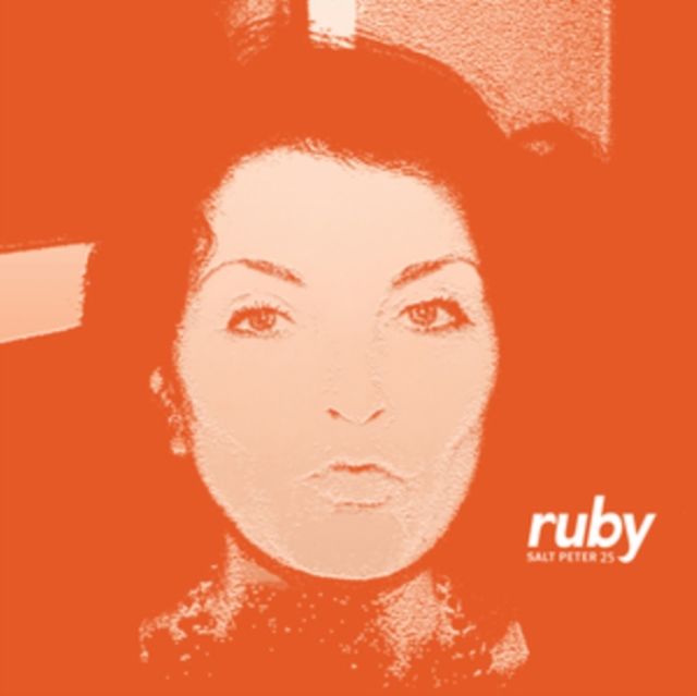Ruby