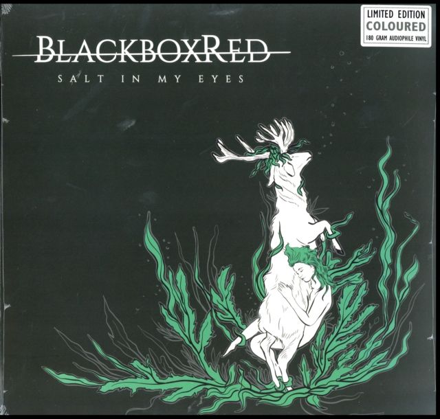 Blackboxred