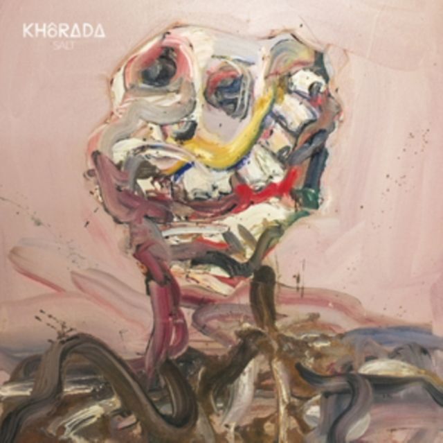 Khorada