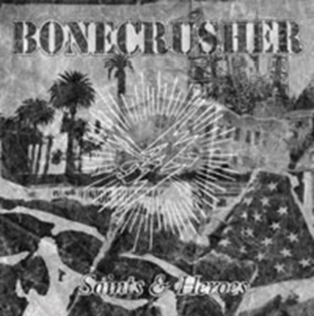 Bonecrusher
