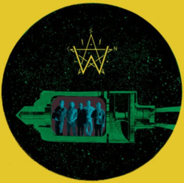 Wiccans