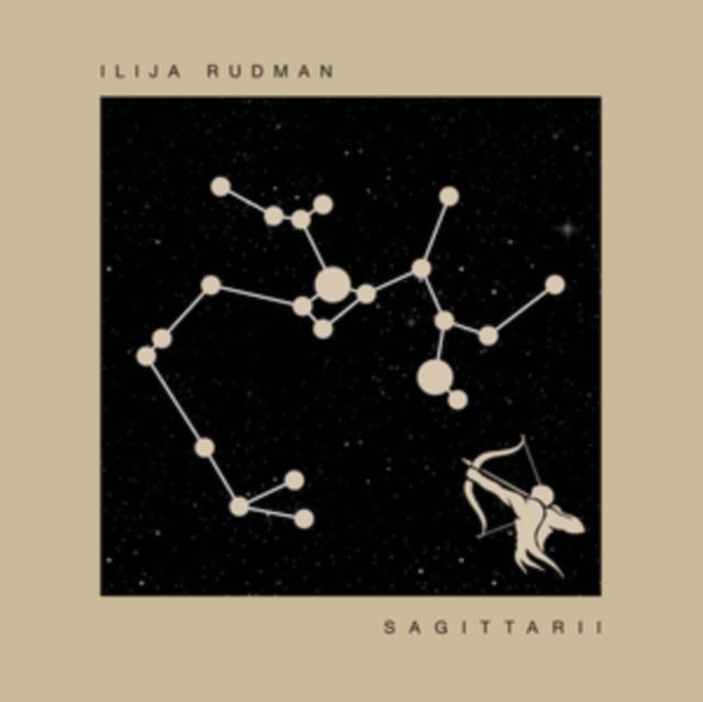 Ilija Rudman