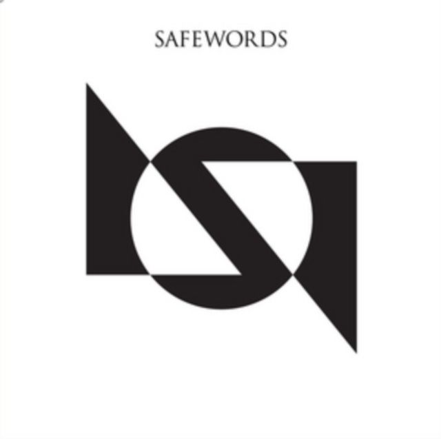 Safewords