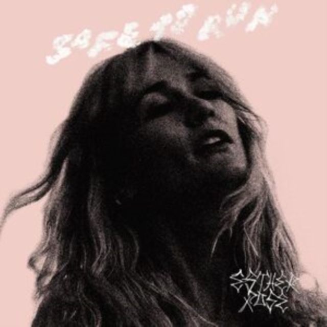 Esther Rose