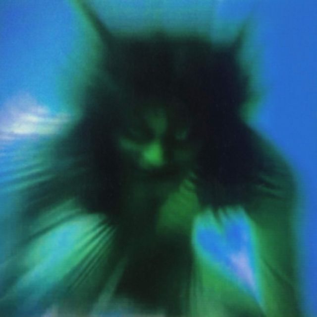 Yves Tumor