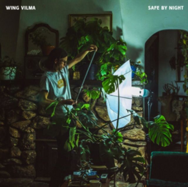 Wing Vilma