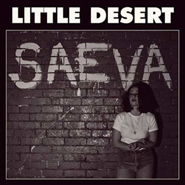 Little Desert