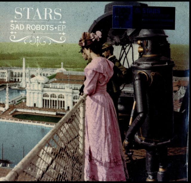 Stars