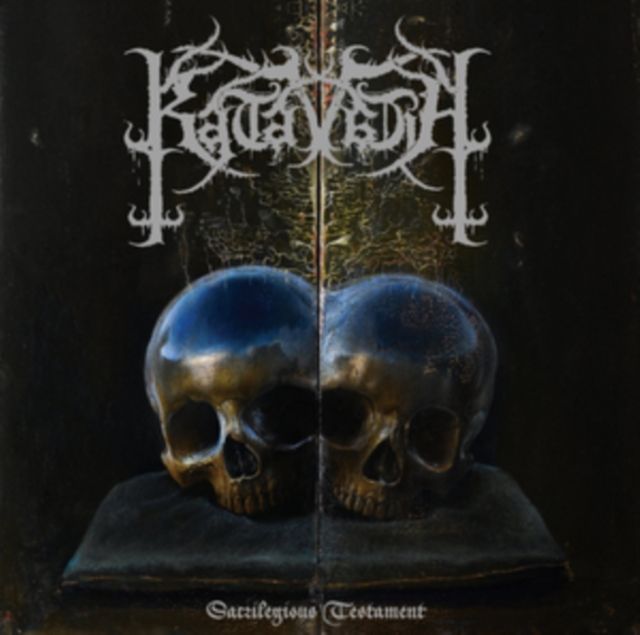 Katavasia