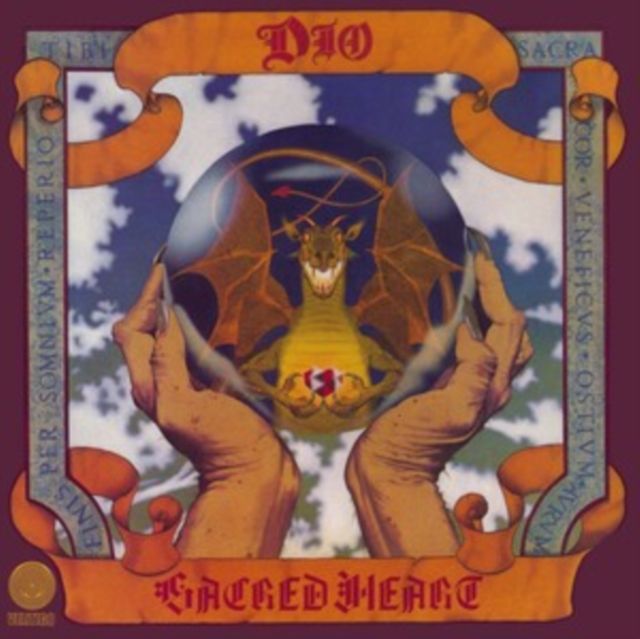 Dio