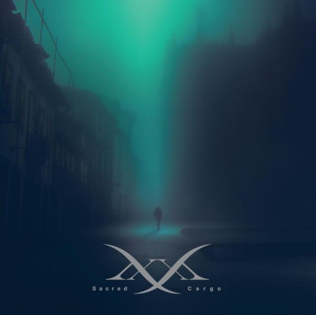 Mmxx