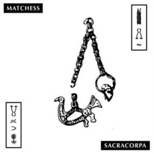 Matchess