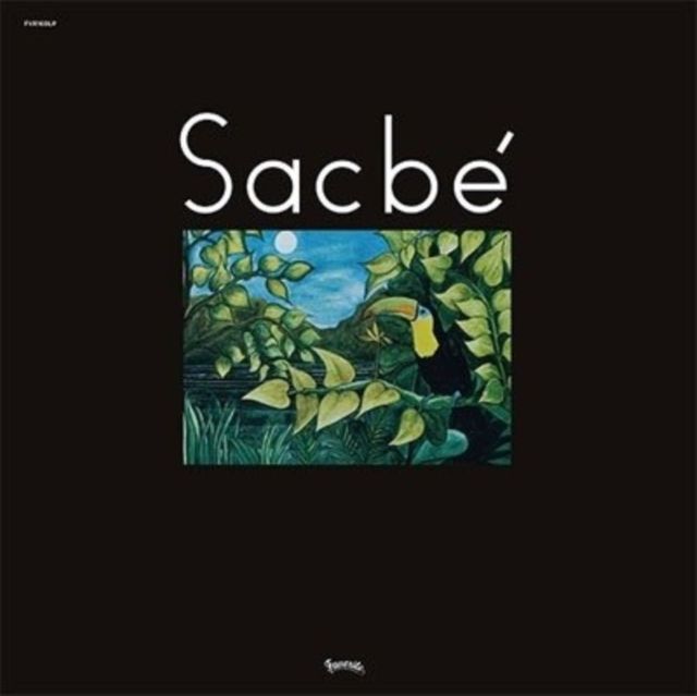 Sacbe