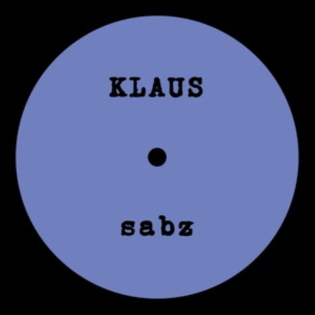 Klaus