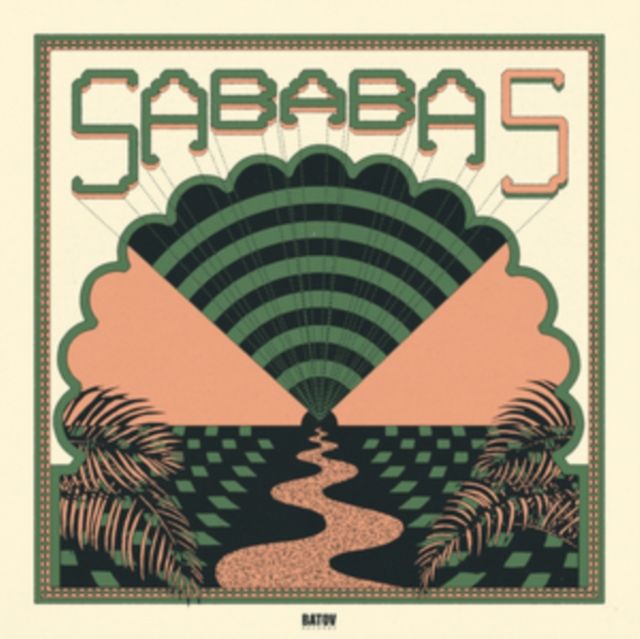 Sababa 5