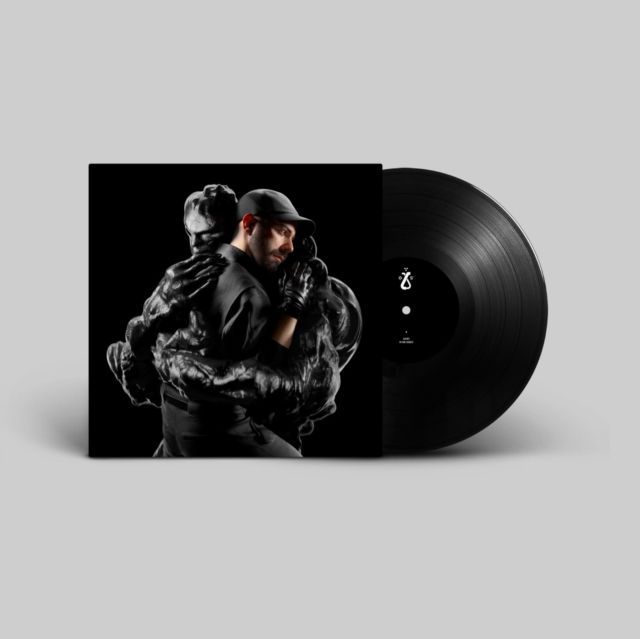 Woodkid