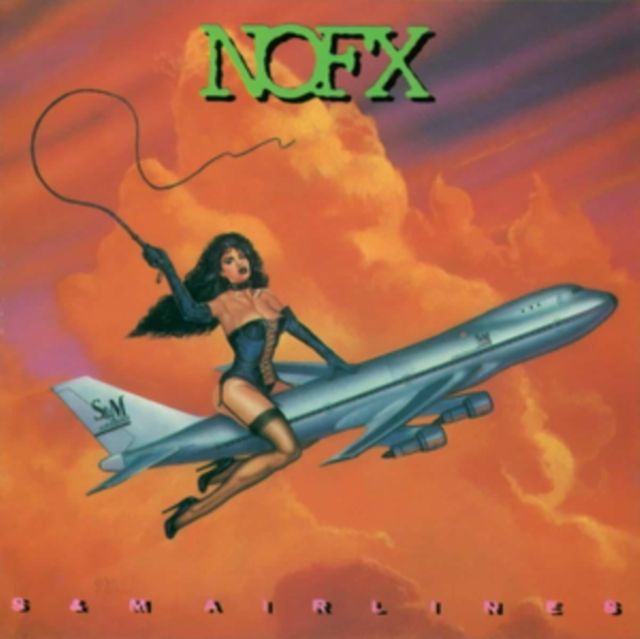 Nofx