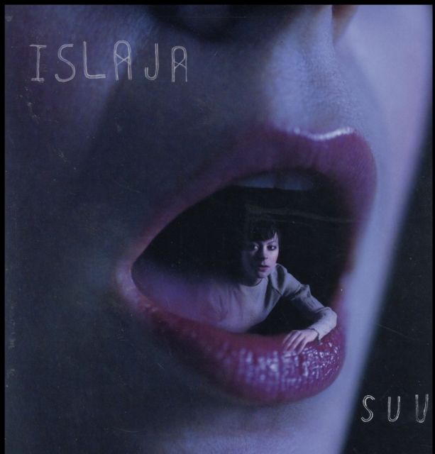 Islaja