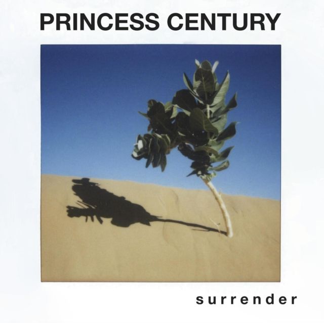 Princess Century