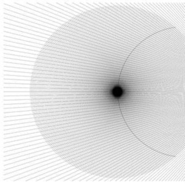 Ryoji Ikeda