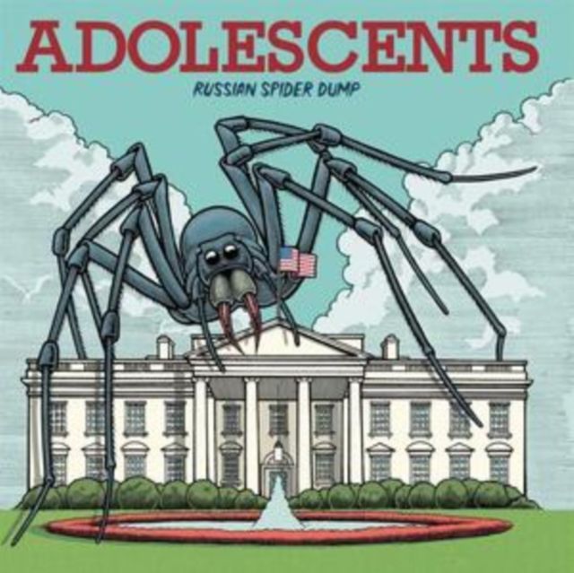 Adolescents