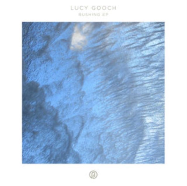Lucy Gooch