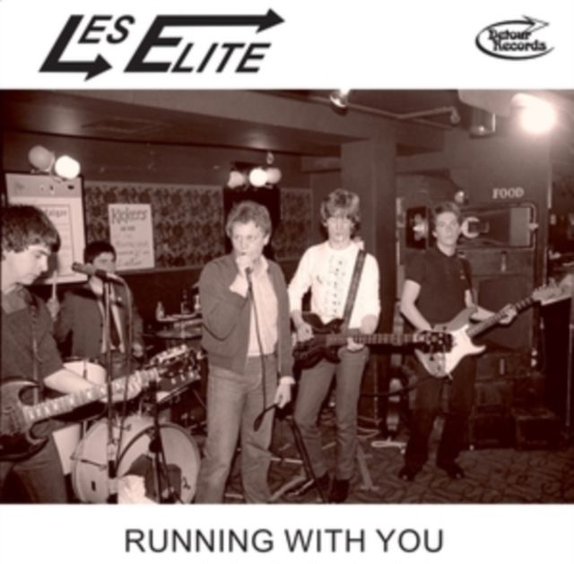 Les Elite