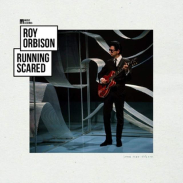 Roy Orbison