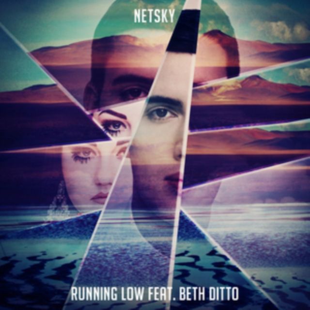 Netsky