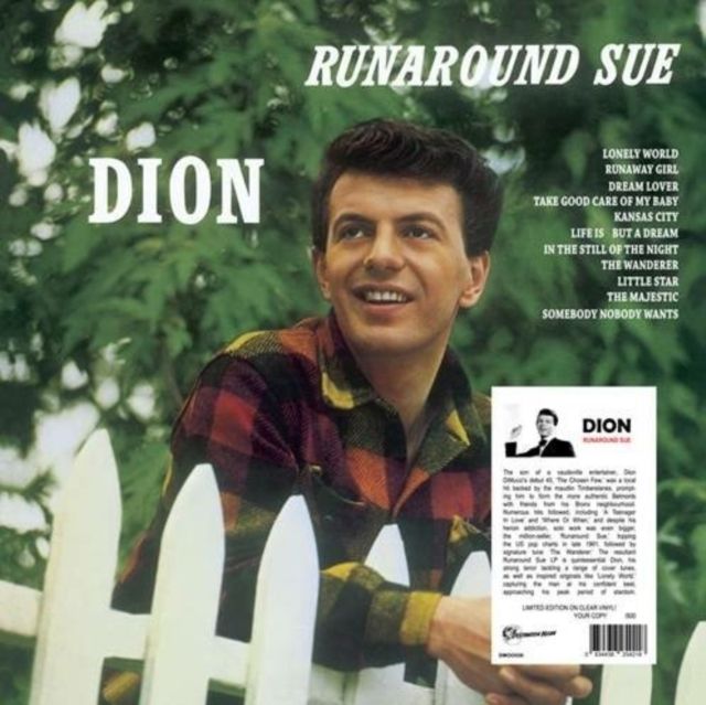 Dion