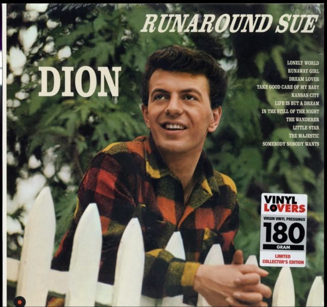 Dion