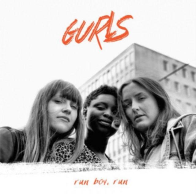 Gurls