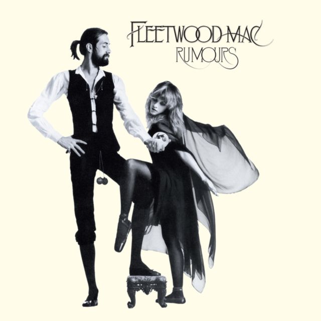 Fleetwood Mac