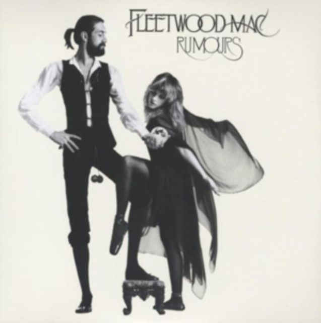 Fleetwood Mac