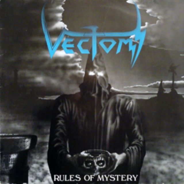 Vectom