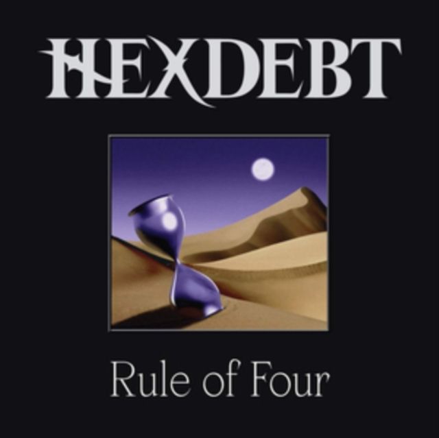 Hexdebt