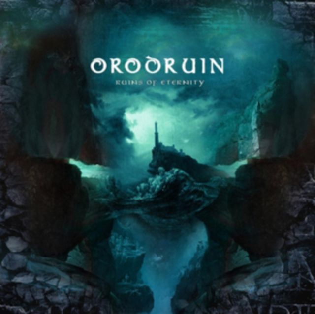 Orodruin