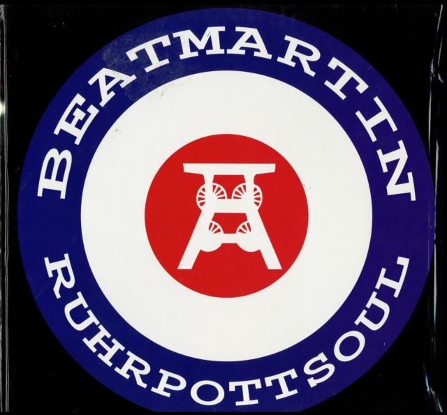 Beatmartin