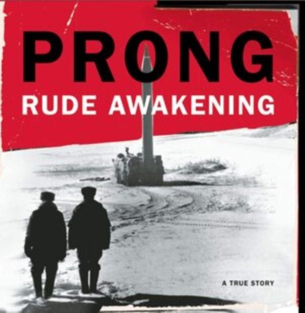 Prong