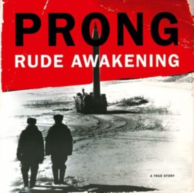 Prong