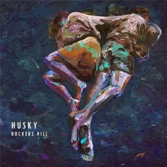 Husky