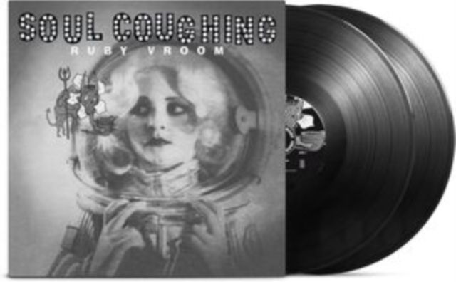 Soul Coughing